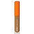 Corretivo Líquido Mari Maria Makeup Cover Up 6ml - Imagem 18
