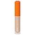 Corretivo Líquido Mari Maria Makeup Cover Up 6ml - Imagem 10