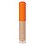 Corretivo Líquido Mari Maria Makeup Cover Up 6ml - Imagem 13