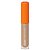 Corretivo Líquido Mari Maria Makeup Cover Up 6ml - Imagem 15