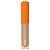 Corretivo Líquido Mari Maria Makeup Cover Up 6ml - Imagem 14