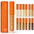 Corretivo Líquido Mari Maria Makeup Cover Up 6ml - Imagem 1