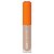 Corretivo Líquido Mari Maria Makeup Cover Up 6ml - Imagem 11
