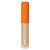 Corretivo Líquido Mari Maria Makeup Cover Up 6ml - Imagem 8