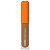 Corretivo Líquido Mari Maria Makeup Cover Up 6ml - Imagem 16