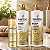 Kit Pantene Molecular Bond Repair: Shampoo, Condicionador 510ml + Tratamento Leave-in 150ml - Imagem 3