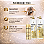 Kit Pantene Molecular Bond Repair: Shampoo, Condicionador 510ml + Tratamento Leave-in 150ml - Imagem 6
