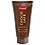 Hidratante Corporal Carmed Chocolate 150g - Imagem 1