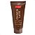 Hidratante Corporal Carmed Chocolate 150g - Imagem 1
