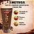 Hidratante Corporal Carmed Chocolate 150g - Imagem 4