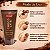 Hidratante Corporal Carmed Chocolate 150g - Imagem 5