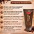 Hidratante Corporal Carmed Chocolate 150g - Imagem 6