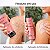 Kit Labotrat Dia a Dia Melancia: Esfoliante 150g e Hidratante 190ml Rosto e Corpo - Imagem 3