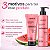 Kit Labotrat Dia a Dia Melancia: Esfoliante 150g e Hidratante 190ml Rosto e Corpo - Imagem 4