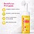 Espuma de Limpeza LabPop by Labotrat Trava na Maciez 130ml - Imagem 2