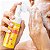 Espuma de Limpeza LabPop by Labotrat Trava na Maciez 130ml - Imagem 3