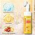 Espuma de Limpeza LabPop by Labotrat Trava na Maciez 130ml - Imagem 4