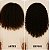 Kit Kolene By Camilla De Lucas Nutri Bond: Shampoo 300ml, Máscara 500g, Leave-in 500ml, Goma Capilar 500ml e Mimo - Imagem 4