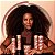 Kit Kolene By Camilla De Lucas Nutri Bond: Shampoo 300ml, Máscara 500g, Leave-in 500ml, Goma Capilar 500ml e Mimo - Imagem 5