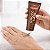 Creme Hidratante Para Mãos Carmed Chocolate 40g - Imagem 3