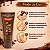 Creme Hidratante Para Mãos Carmed Chocolate 40g - Imagem 6