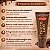 Creme Hidratante Para Mãos Carmed Chocolate 40g - Imagem 7
