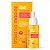 Sérum Facial LabPop by Labotrat Trava na Maciez 30ml - Imagem 1