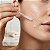 Sérum Facial LabPop by Labotrat Trava na Maciez 30ml - Imagem 4