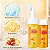Kit LabPop by Labotrat Trava na Maciez: Espuma de Limpeza 130ml e Tônico Facial 110ml - Imagem 4