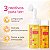 Kit LabPop by Labotrat Trava na Maciez: Espuma de Limpeza 130ml e Tônico Facial 110ml - Imagem 5