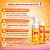 Kit LabPop by Labotrat Trava na Maciez: Espuma de Limpeza, Tônico Facial e Máscara Hidratante - Imagem 7
