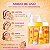 Kit LabPop by Labotrat Trava na Maciez: Espuma, Gel de Limpeza, Tônico, Máscara e Sérum - Imagem 6