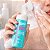 Espuma de Limpeza LabPop by Labotrat Hater da Oleosidade 130ml - Imagem 3