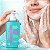Gel de Limpeza Facial LabPop by Labotrat Hater da Oleosidade 240ml - Imagem 3