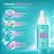 Sérum Facial LabPop by Labotrat Hater da Oleosidade 30ml - Imagem 4