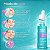 Sérum Facial LabPop by Labotrat Hater da Oleosidade 30ml - Imagem 6