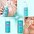 Kit LabPop by Labotrat Hater da Oleosidade: Espuma de Limpeza 130ml e Tônico 110ml - Imagem 3