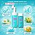 Kit LabPop by Labotrat Hater da Oleosidade: Espuma de Limpeza 130ml e Tônico 110ml - Imagem 4