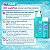 Kit LabPop by Labotrat Hater da Oleosidade: Gel de Limpeza 240ml e Tônico 110ml - Imagem 7
