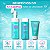 Kit LabPop by Labotrat Hater da Oleosidade: Espuma de Limpeza, Tônico e Máscara Antiacne - Imagem 2