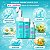 Kit LabPop by Labotrat Hater da Oleosidade: Espuma de Limpeza, Tônico e Sérum Facial - Imagem 4