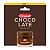Máscara Labial Carmed Chocolate 8g - Imagem 1