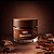 Máscara Labial Carmed Chocolate 8g - Imagem 4