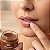 Máscara Labial Carmed Chocolate 8g - Imagem 6
