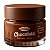 Máscara Labial Carmed Chocolate 8g - Imagem 3