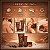 Kit Carmed Chocolate: Hidratante Corporal 150g, Creme Para Mãos 40g e Máscara Labial 8g - Imagem 10