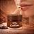 Kit Carmed Chocolate: Hidratante Corporal 150g, Creme Para Mãos 40g e Máscara Labial 8g - Imagem 5