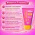 Creme Antiatrito LabPop by Labotrat Bumbum de Milhões 100g - Imagem 6
