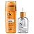 Kit Ox Science Mari Maria Hair Gloss Repair: Óleo Acetinado 55ml + Sérum duplo 30 ml - Imagem 1