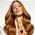 Kit Ox Science Mari Maria Hair Gloss Repair: Óleo Acetinado 55ml + Sérum duplo 30 ml - Imagem 3